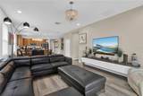5364 Ragusa Loop - Photo 17