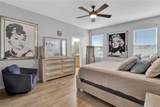 5364 Ragusa Loop - Photo 18