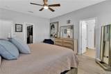 5364 Ragusa Loop - Photo 19