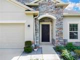 5364 Ragusa Loop - Photo 2