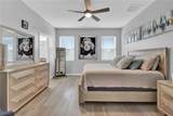 5364 Ragusa Loop - Photo 20