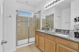 5364 Ragusa Loop - Photo 21
