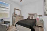5364 Ragusa Loop - Photo 24