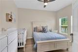 5364 Ragusa Loop - Photo 25