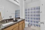 5364 Ragusa Loop - Photo 26