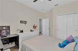 5364 Ragusa Loop - Photo 27