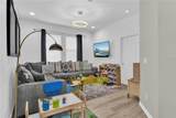 5364 Ragusa Loop - Photo 28