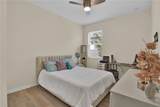 5364 Ragusa Loop - Photo 29