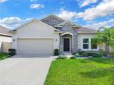 5364 Ragusa Loop - Photo 3