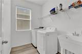 5364 Ragusa Loop - Photo 30