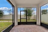 5364 Ragusa Loop - Photo 31