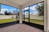 5364 Ragusa Loop - Photo 32