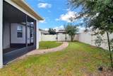 5364 Ragusa Loop - Photo 33