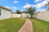 5364 Ragusa Loop - Photo 34
