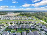 5364 Ragusa Loop - Photo 35