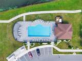 5364 Ragusa Loop - Photo 36