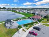 5364 Ragusa Loop - Photo 37