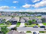 5364 Ragusa Loop - Photo 4