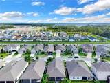 5364 Ragusa Loop - Photo 5