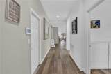 5364 Ragusa Loop - Photo 6