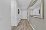 5364 Ragusa Loop - Photo 7