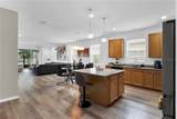 5364 Ragusa Loop - Photo 8