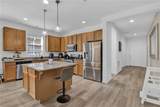 5364 Ragusa Loop - Photo 9
