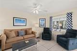 8600 Ridgewood Avenue - Photo 10