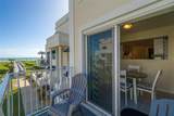 8600 Ridgewood Avenue - Photo 11