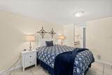 8600 Ridgewood Avenue - Photo 12