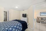8600 Ridgewood Avenue - Photo 13