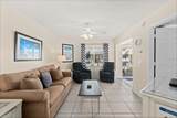 8600 Ridgewood Avenue - Photo 14