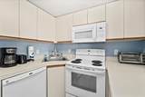 8600 Ridgewood Avenue - Photo 15