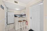 8600 Ridgewood Avenue - Photo 16