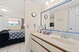 8600 Ridgewood Avenue - Photo 17