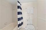 8600 Ridgewood Avenue - Photo 18