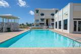 8600 Ridgewood Avenue - Photo 19