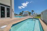 8600 Ridgewood Avenue - Photo 20