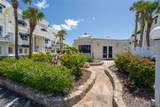 8600 Ridgewood Avenue - Photo 21