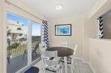 8600 Ridgewood Avenue - Photo 3