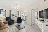 8600 Ridgewood Avenue - Photo 4