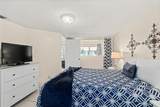 8600 Ridgewood Avenue - Photo 5
