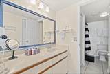 8600 Ridgewood Avenue - Photo 6