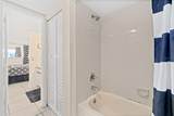 8600 Ridgewood Avenue - Photo 7