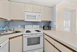 8600 Ridgewood Avenue - Photo 8