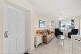 8600 Ridgewood Avenue - Photo 9
