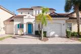 148 Brunello Drive - Photo 1