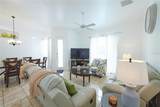 148 Brunello Drive - Photo 10