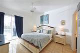 148 Brunello Drive - Photo 11