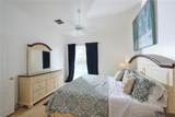148 Brunello Drive - Photo 12